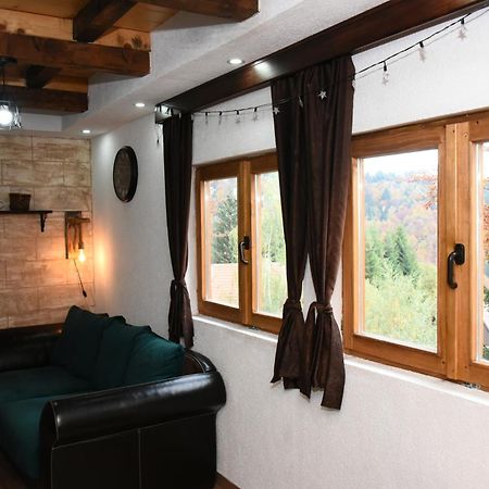 Vikendica Ceperkovic #3 Villa Kopaonik Exterior photo